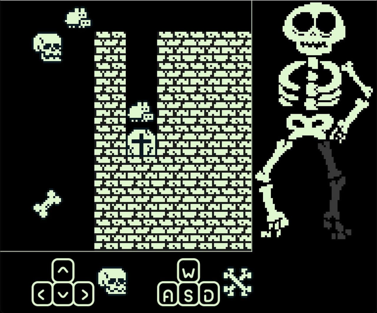 Bone Master