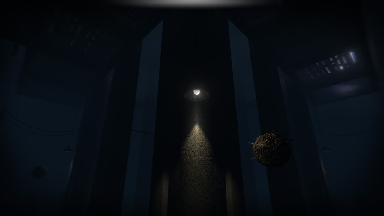 Akui - The Insane Cultists screenshot 3