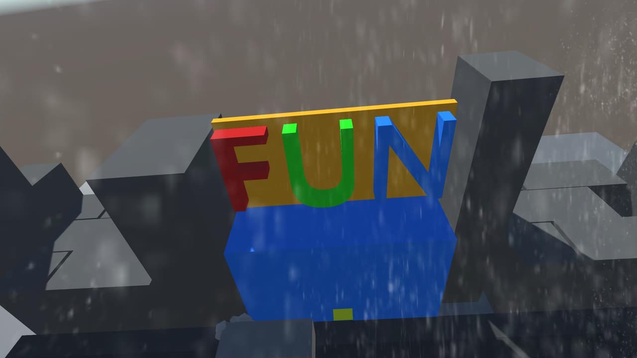 Life is Boring screenshot 6