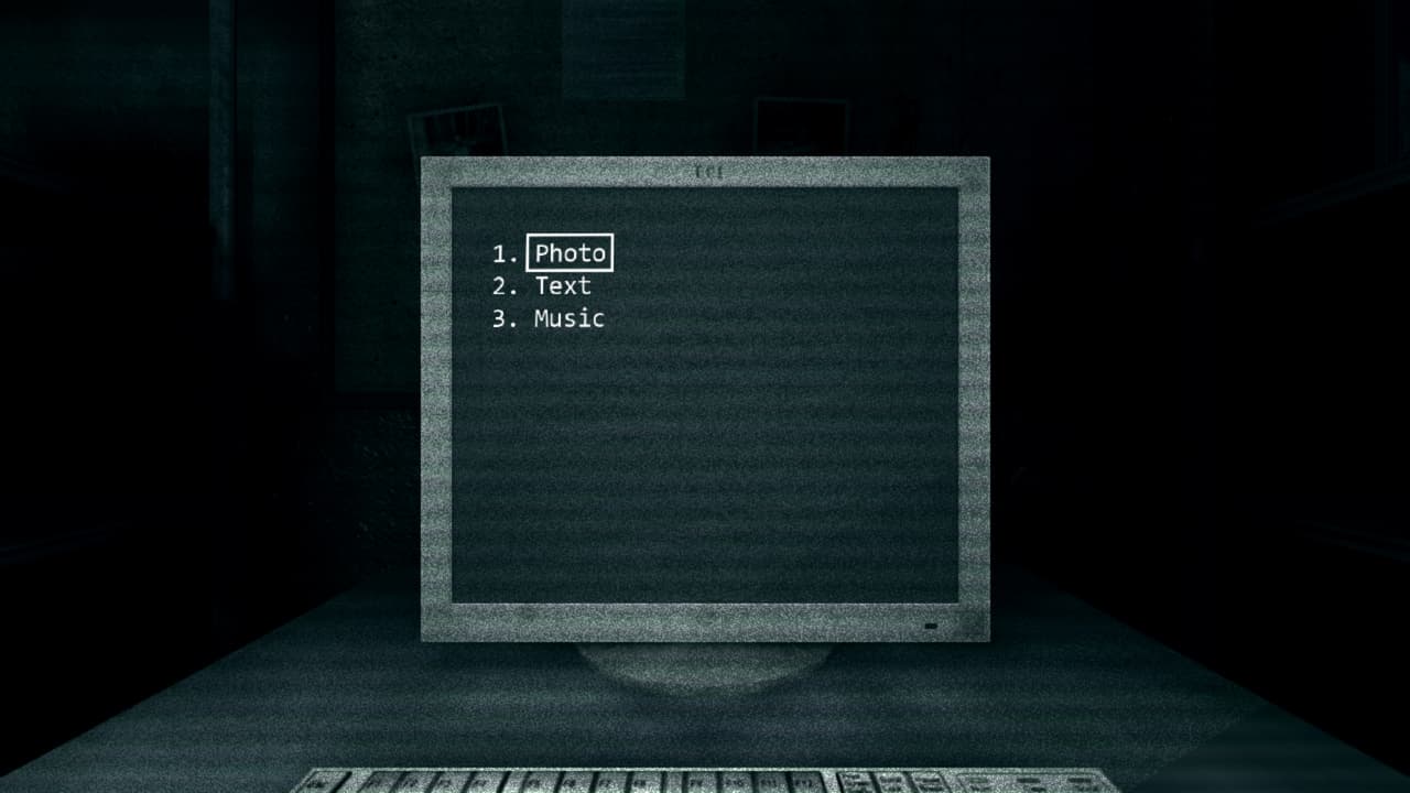Call to 10