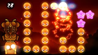 Totemo screenshot 4