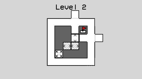 BlockSwitch screenshot 3