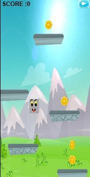RANBALK screenshot 3