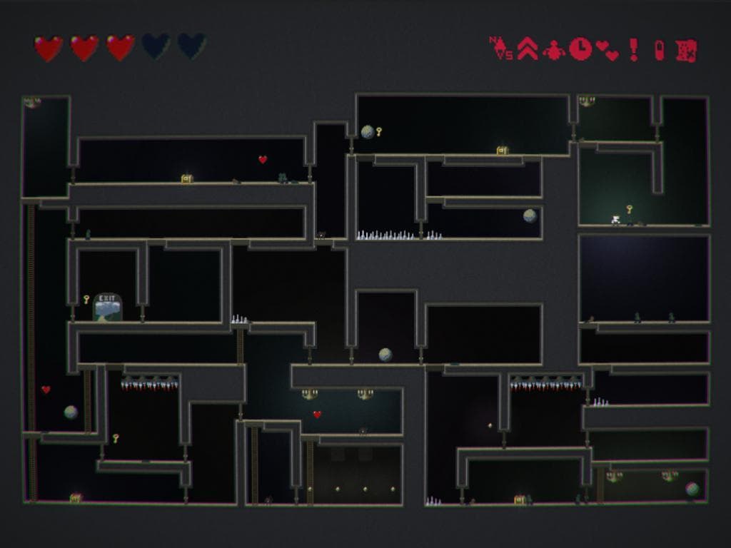 Very Dungeon