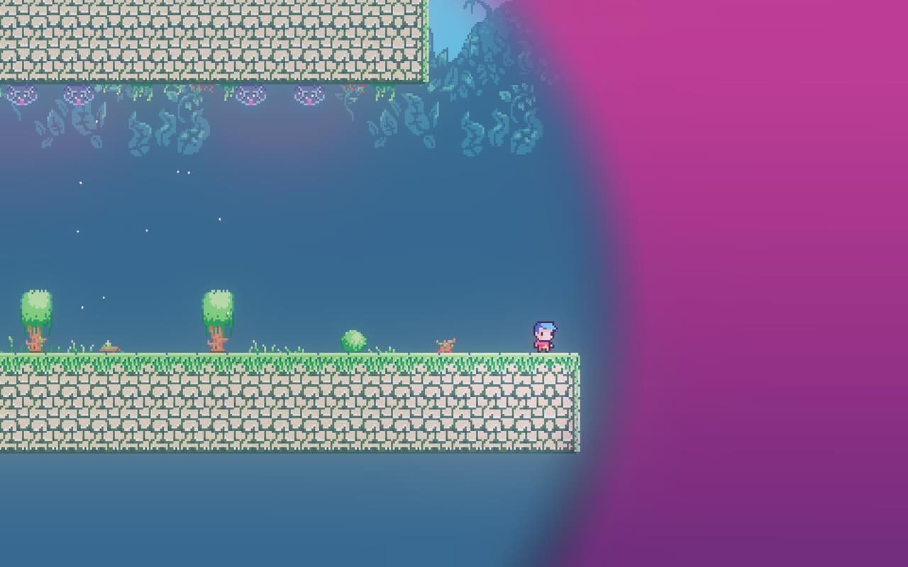 Archris screenshot 3