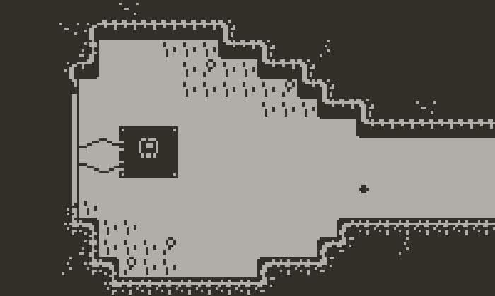 Youre Gonna Die: Pocket Edition screenshot 2