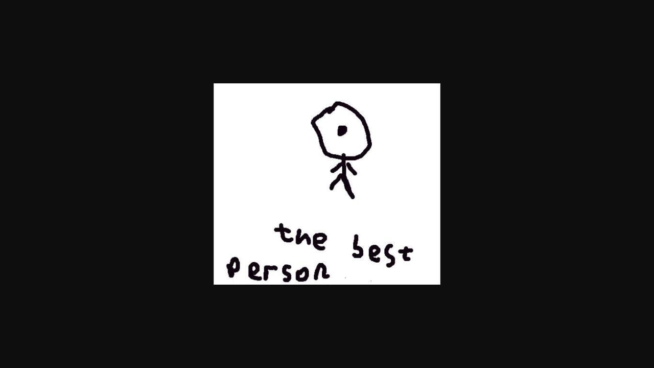 The Best Person at parkour (Retro)