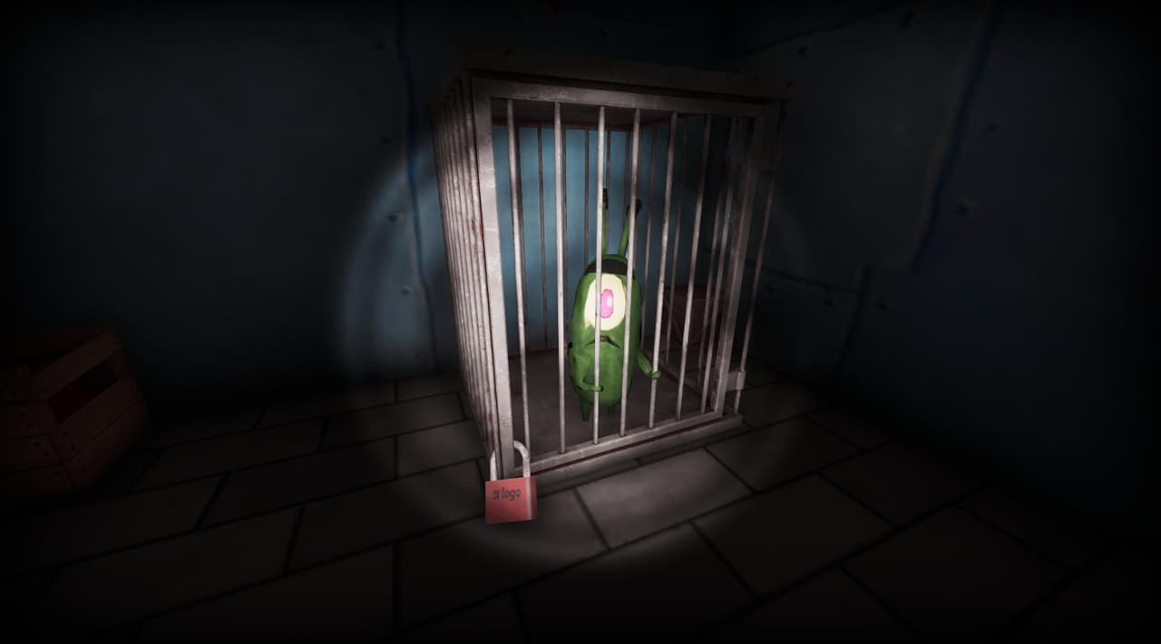 The True Ingredients screenshot 4