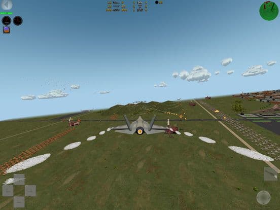 3D Benchmark