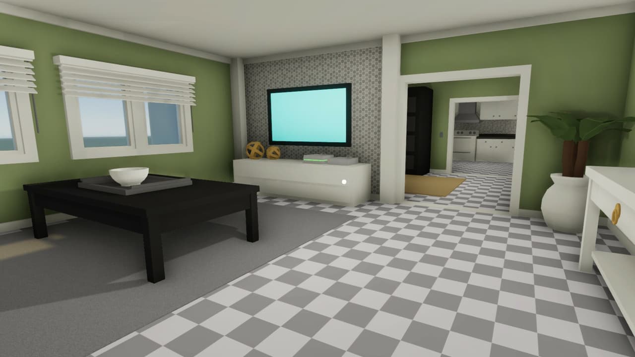 Birth to Death screenshot 4