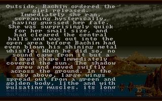 Dragon Lord (1990)