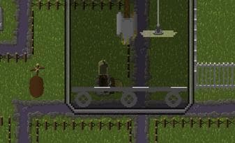 Gold Digger (IIMJV) screenshot 3