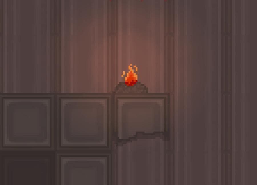 Greedy Dungeon (itch) (joniomega) screenshot 5