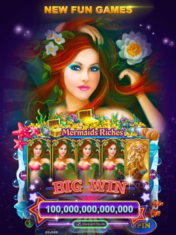 Baba Wild Slots - Vegas Casino screenshot 3