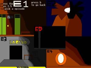 My Big Brother With Demo screenshot 3