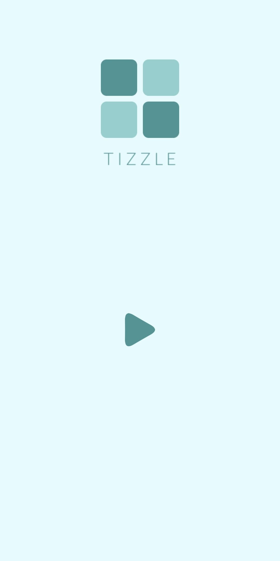Tizzle - Tile Puzzle screenshot 2