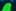 Cambrian Dawn screenshot 2