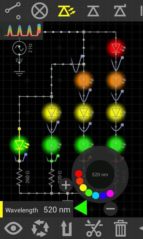 EveryCircuit