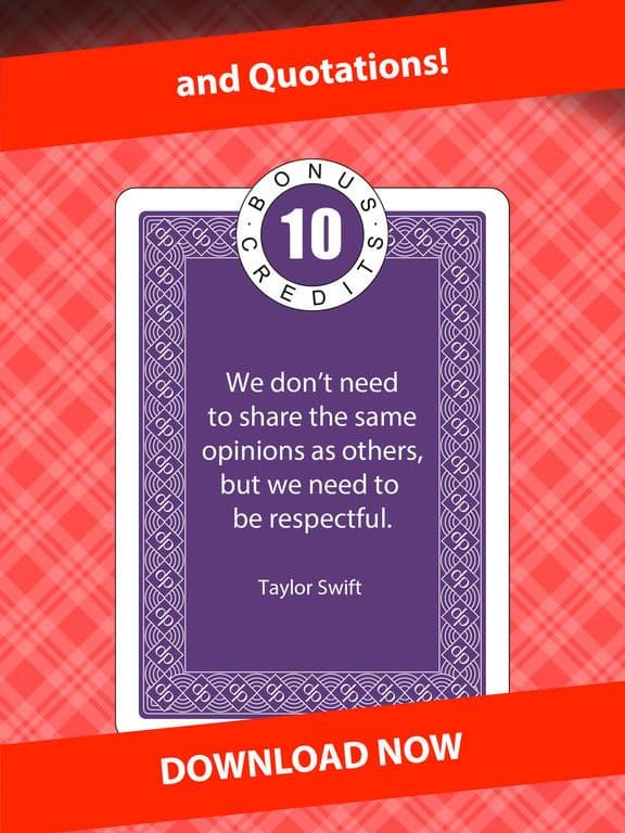 DOUBLE PLAY WORD GAMES