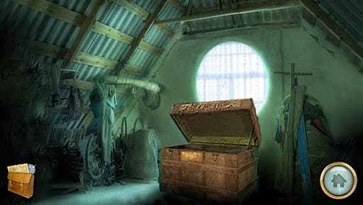 Fire Maple Games Collection screenshot 3