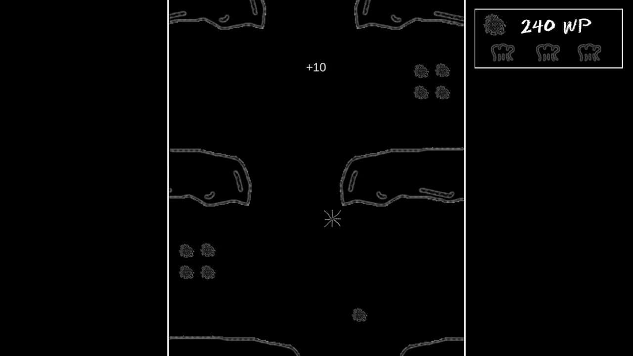 First Snow (Orczuk) screenshot 3