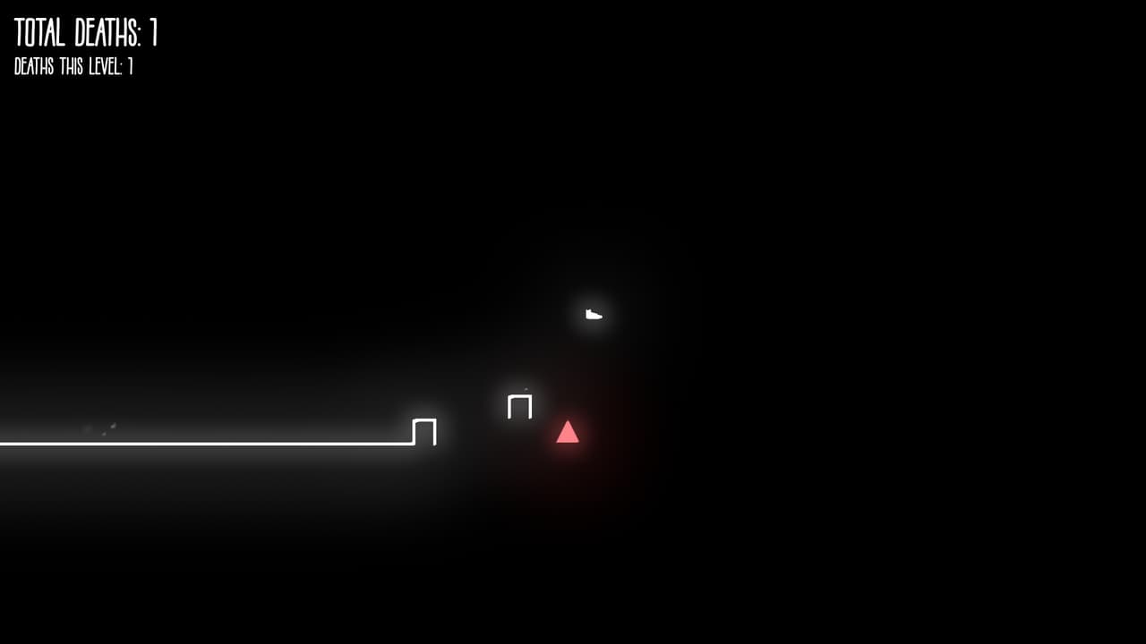 Blindsighted screenshot 3