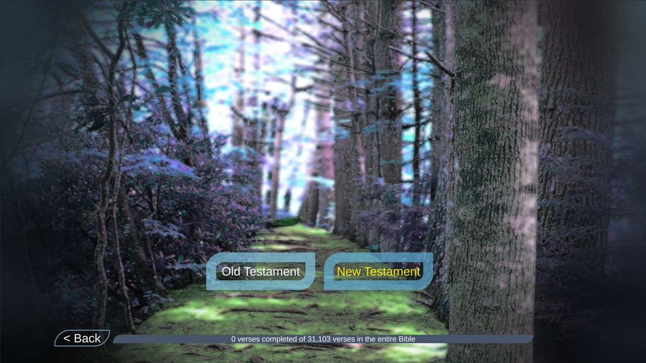 Word screenshot 5