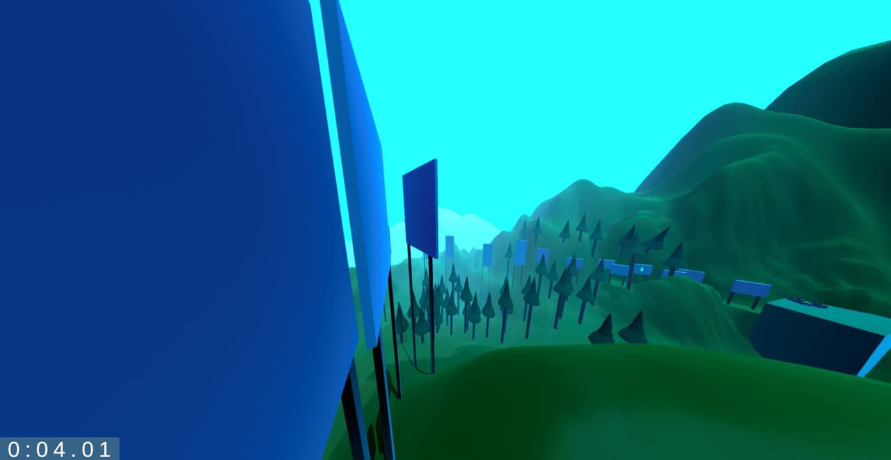 Wallsurf screenshot 5