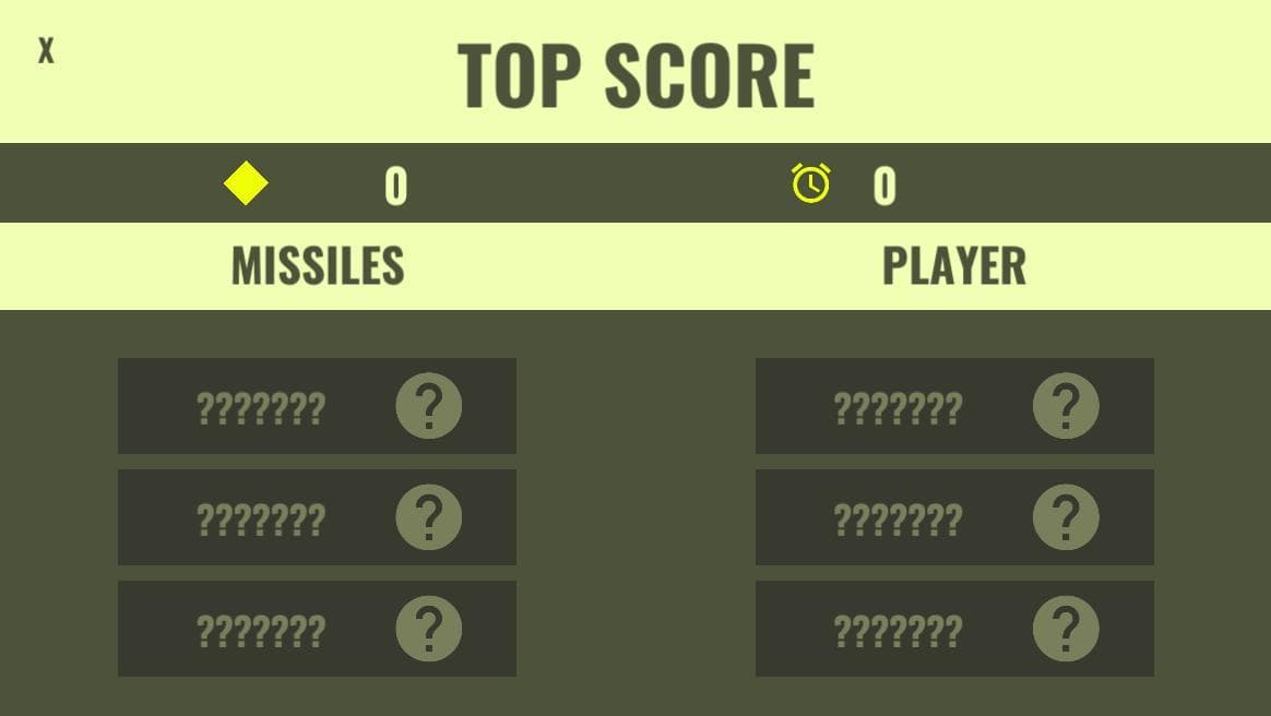 Roll-A-Ball (Dudy BB) screenshot 3