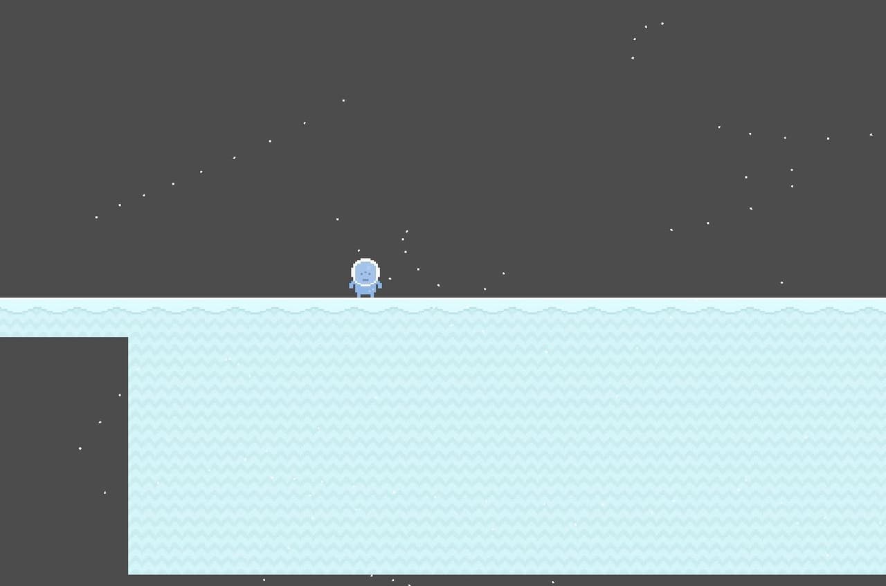 go to tea screenshot 2