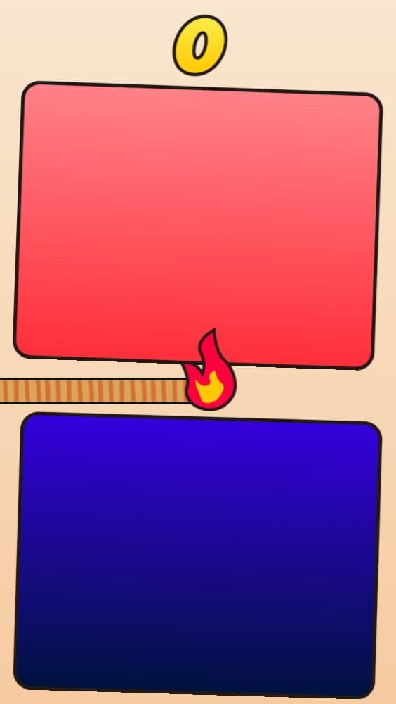 Kaboom! (itch) (Friendly Llama) screenshot 3