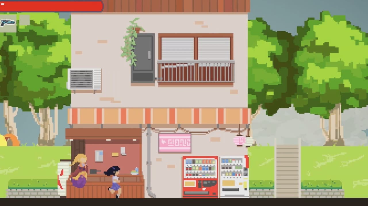 Alight screenshot 3