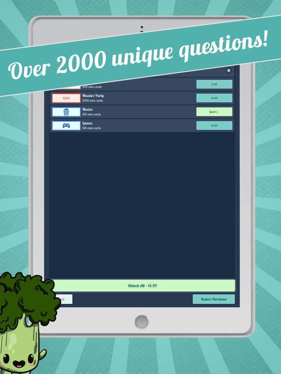 Tuku Tuku - 5 Second Challenge screenshot 3