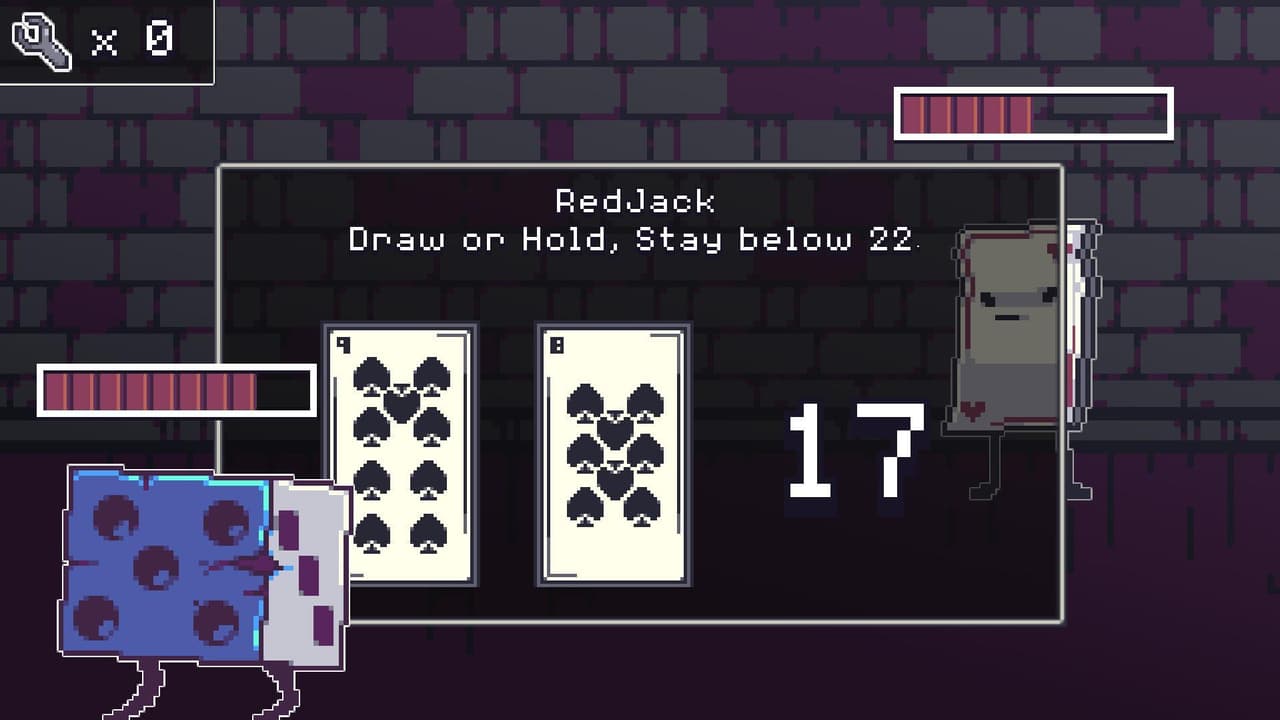 Casino Roll