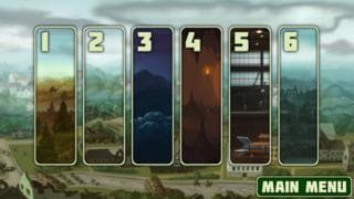 Victory March Free screenshot 4
