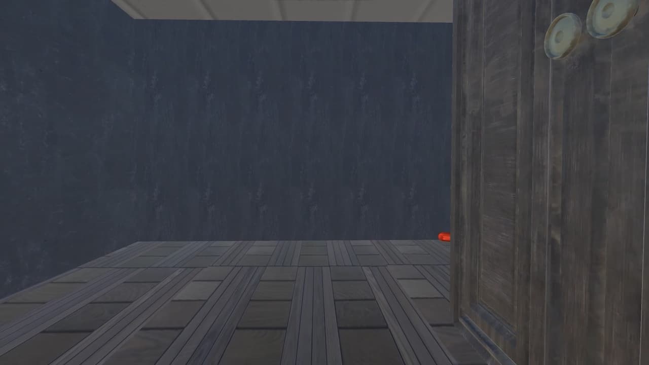 Pills (Acsel323) screenshot 4