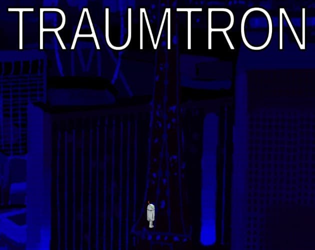 Traumtron