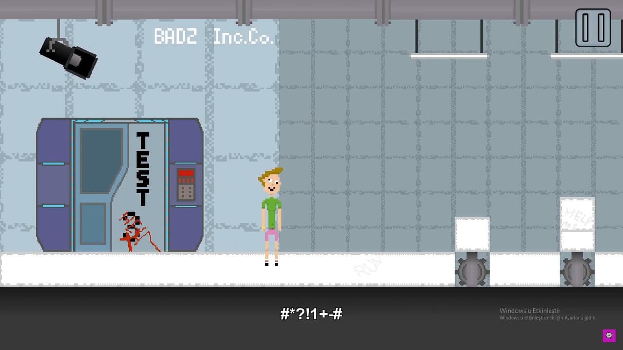 Dogal Zeka screenshot 3