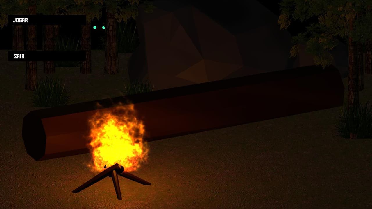 Carno Revenge screenshot 3