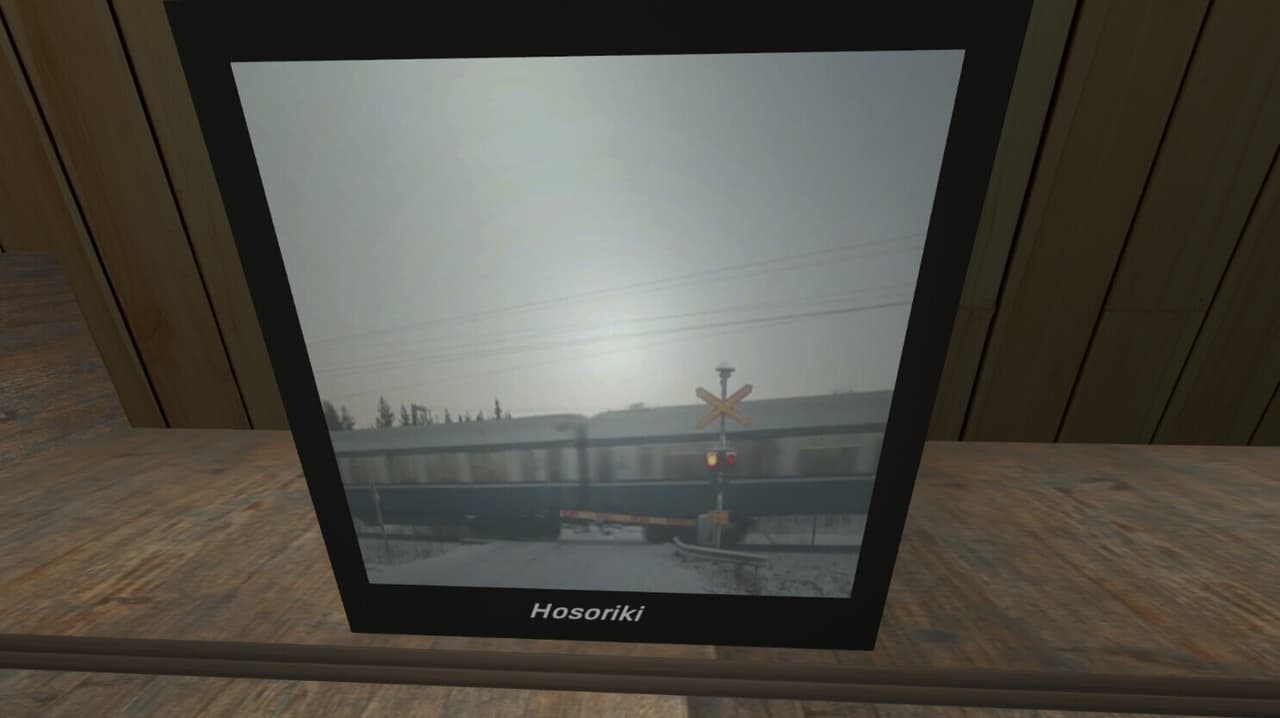 Escortina Life! screenshot 5