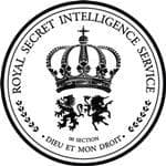 The Secret Service