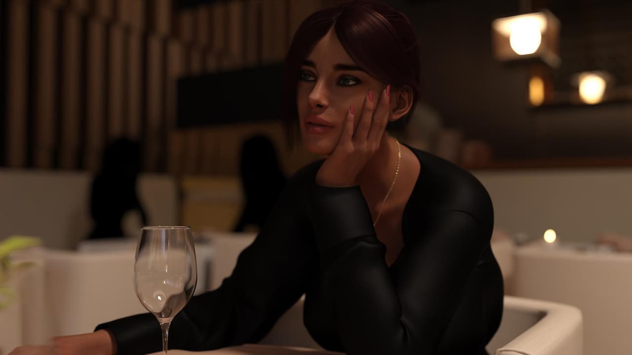 Lust Theory - Season 2 screenshot 5