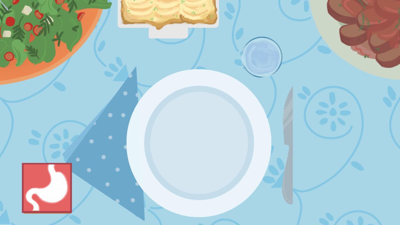 Coming And Going screenshot 3