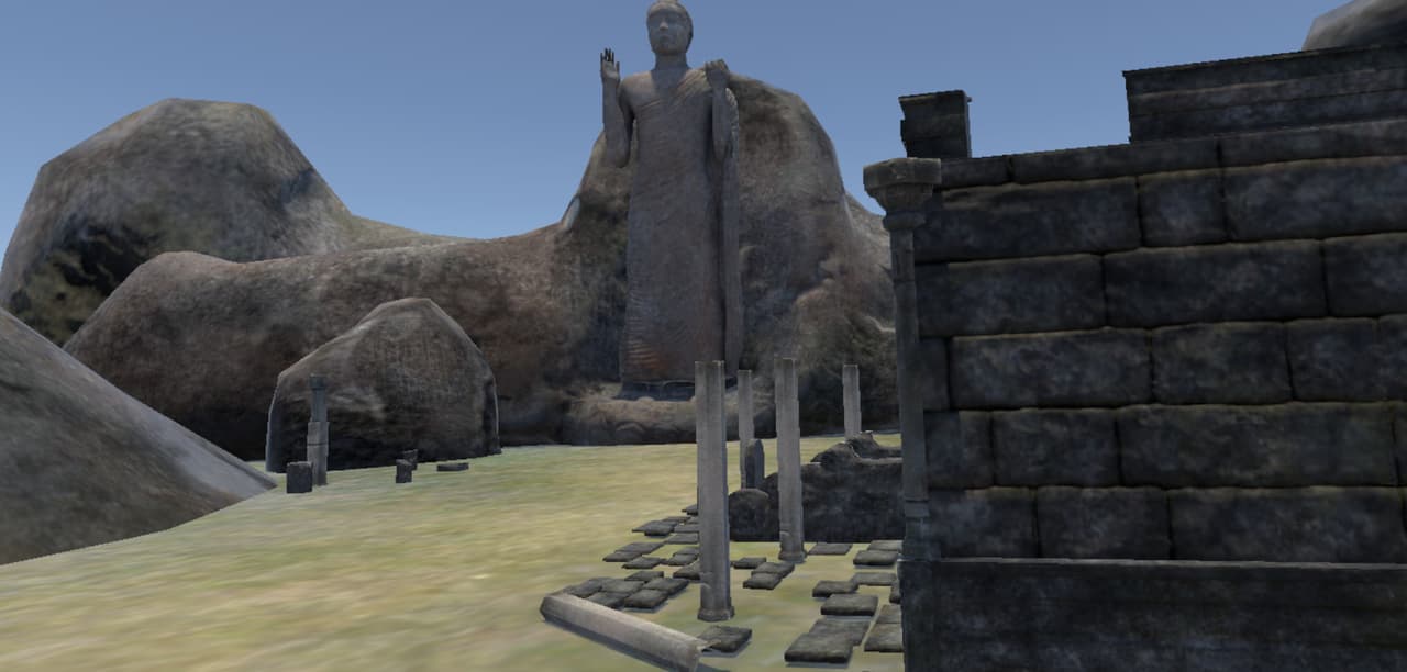 Gurugedara screenshot 3