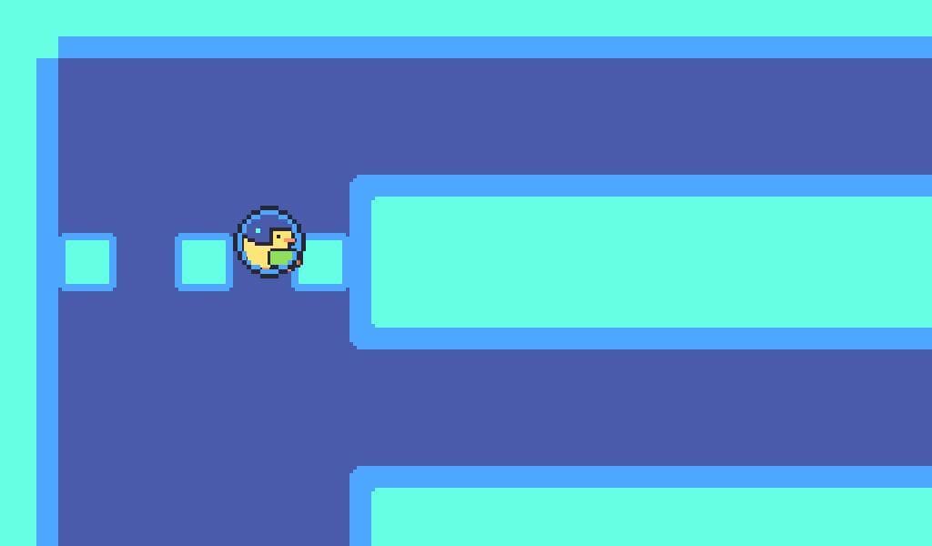 4 color adventure screenshot 3