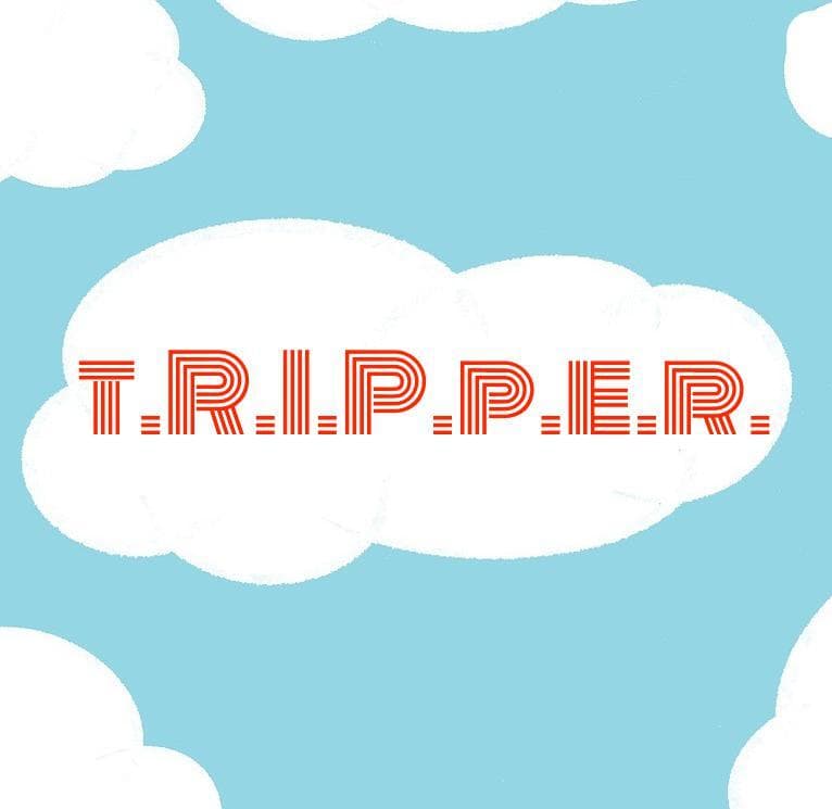 t.R.I.P.p.e.r