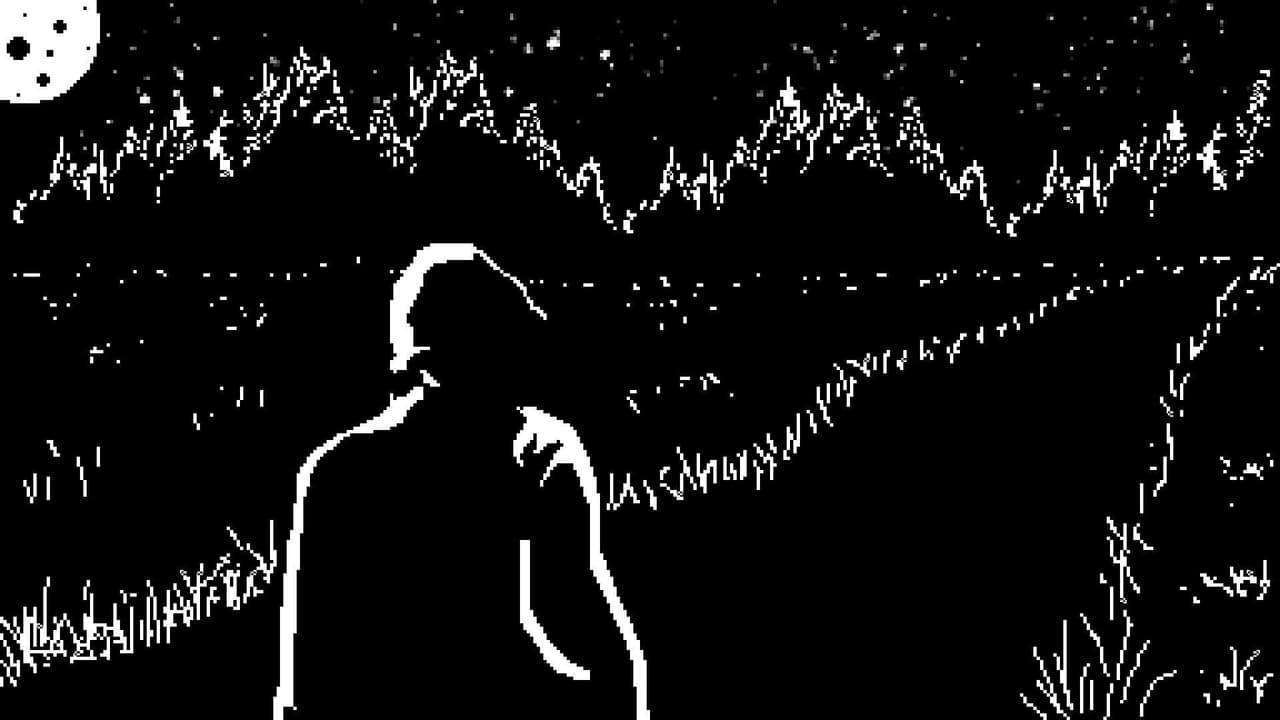 Time Trap (Zenner, juanmacervin, kpuchino, SGB Studio) screenshot 3