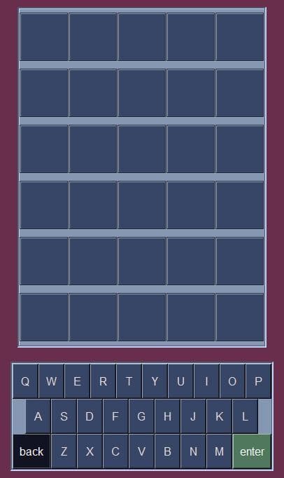 worble screenshot 3