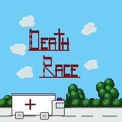 DeathRace
