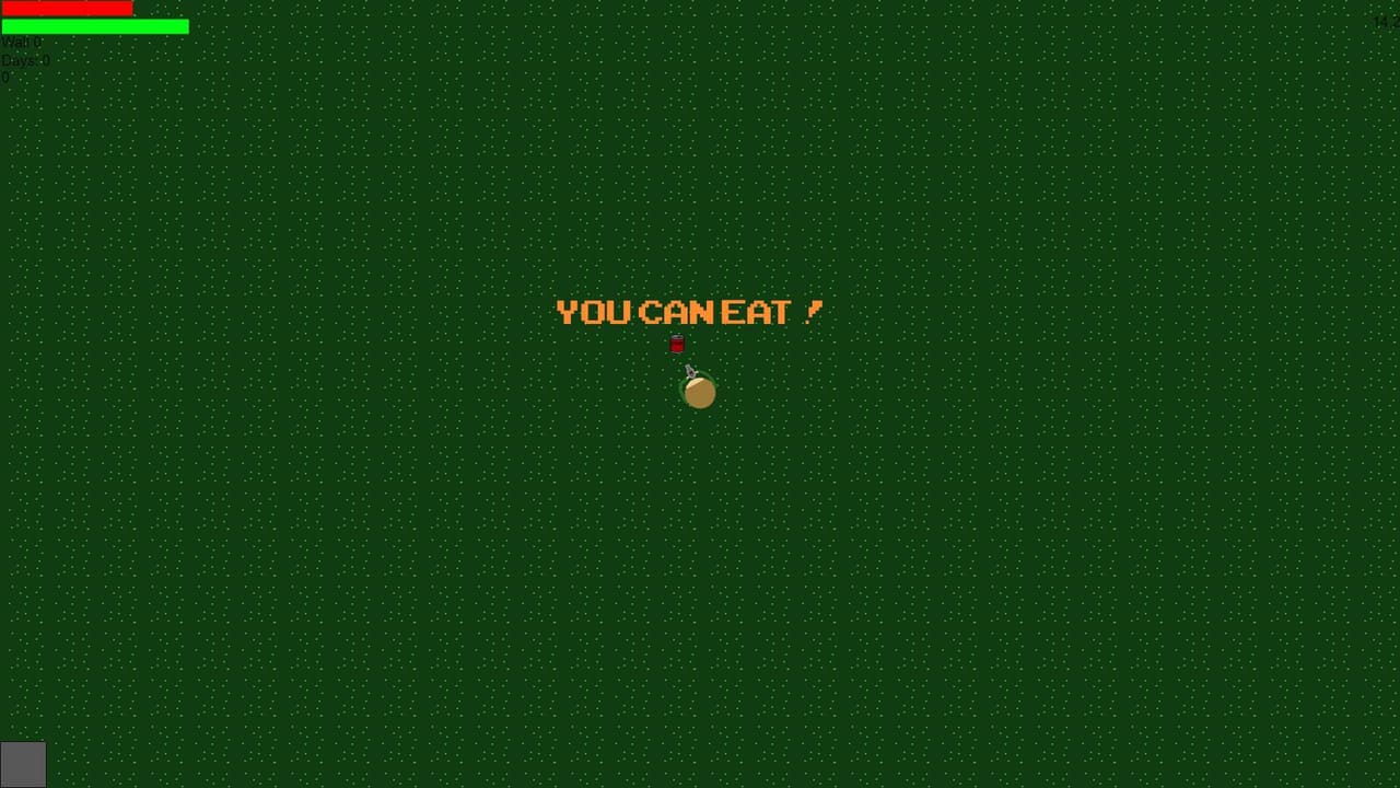 Deadly Base screenshot 2